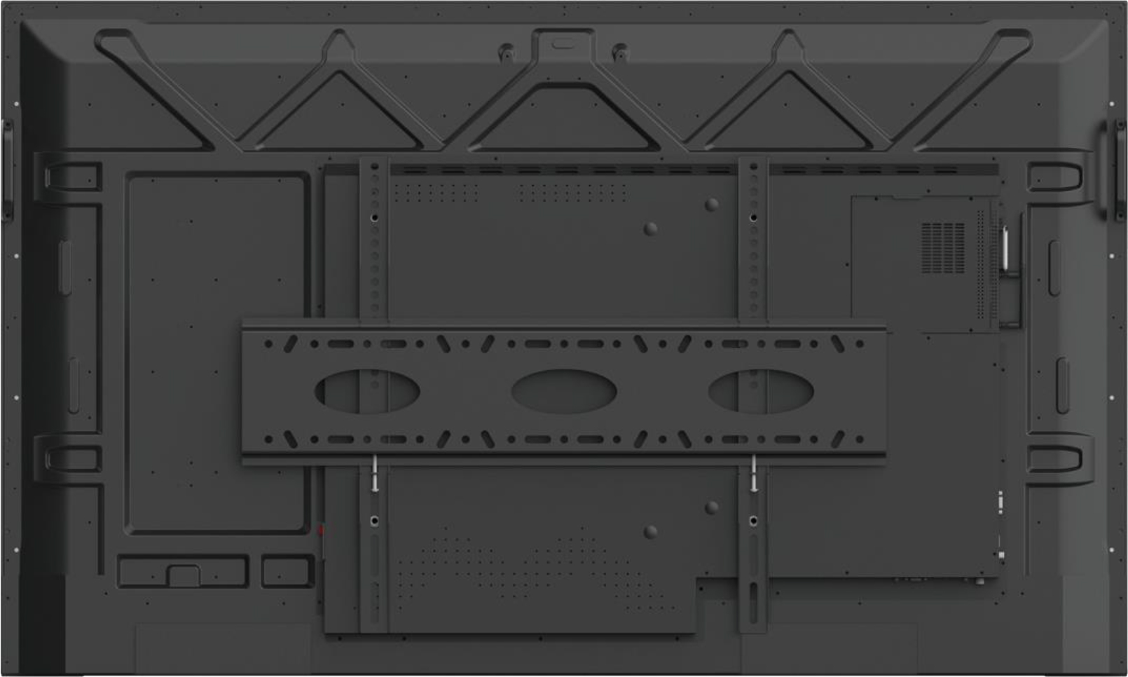 Product Component Description