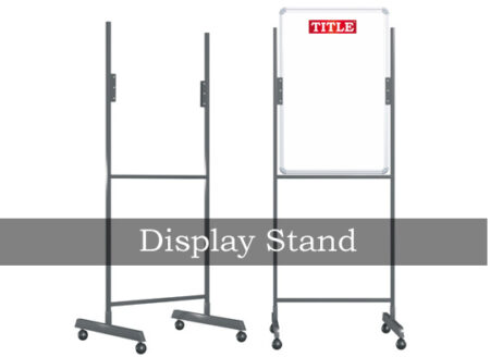 Display Stand