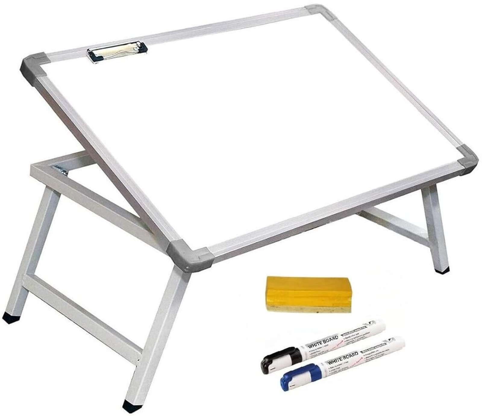 10-aluminium-title-multipurpose-portable-whiteboard-study-laptop-original-imahddp8bqum7epj