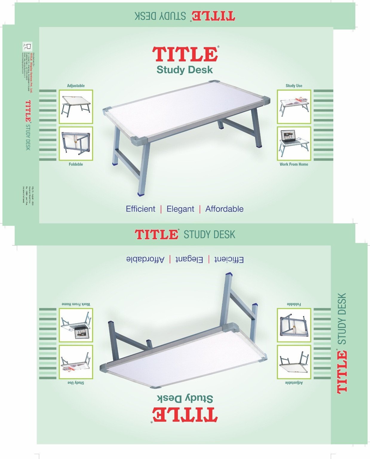 10-aluminium-title-multipurpose-portable-whiteboard-study-laptop-original-imahddp8hs8h3wfj
