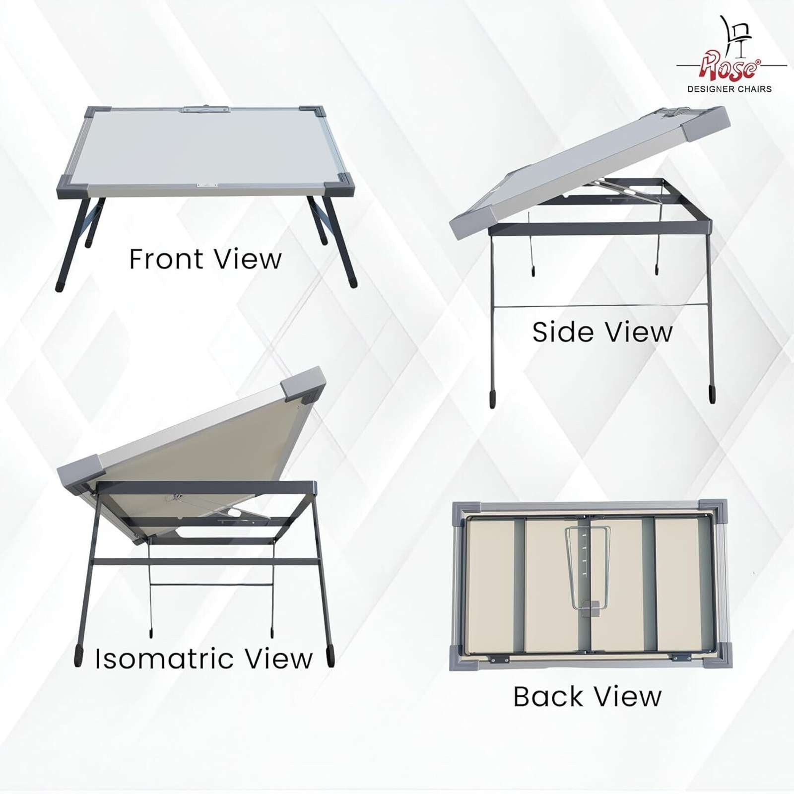 10-aluminium-title-multipurpose-portable-whiteboard-study-laptop-original-imahddp8jr5ebkhe