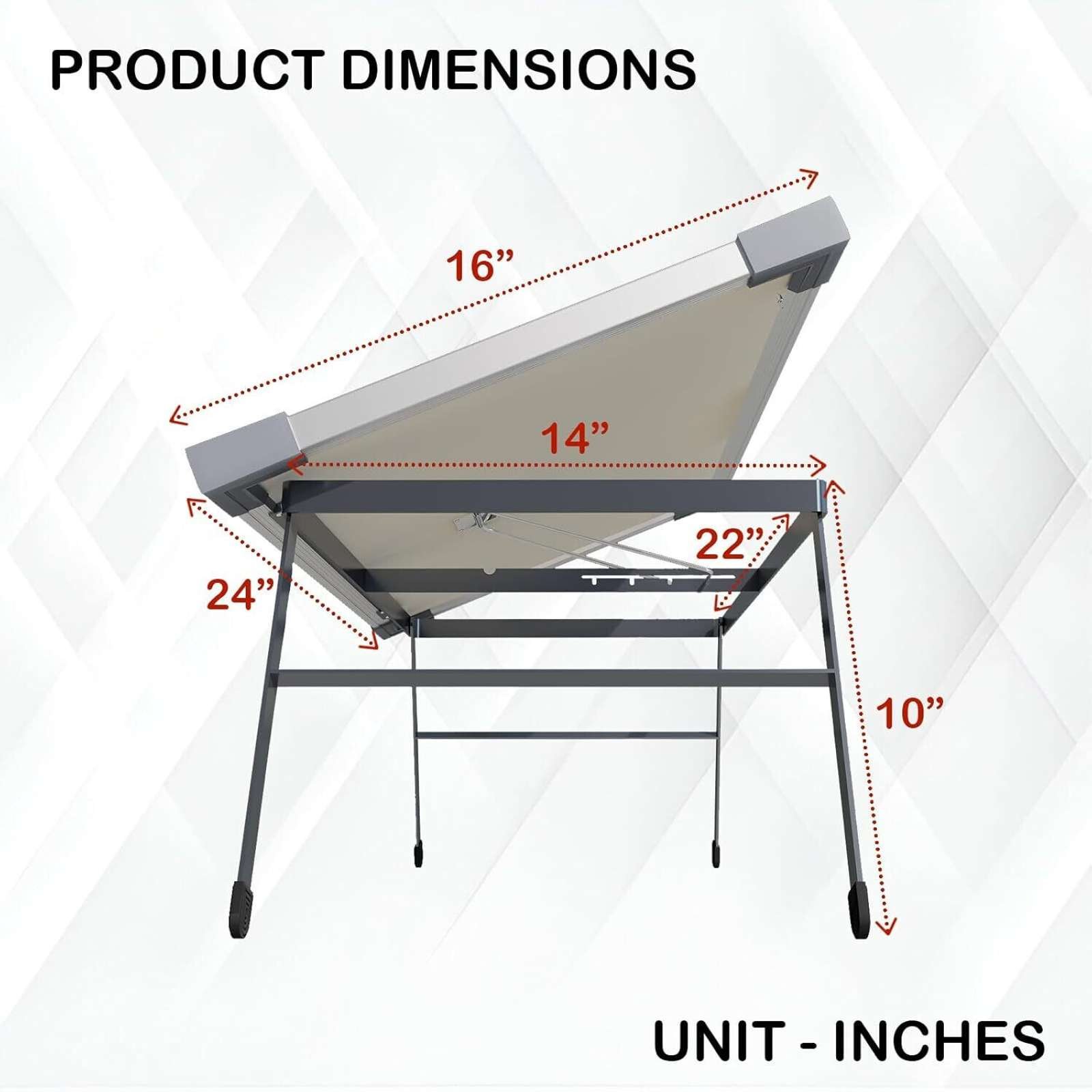 10-aluminium-title-multipurpose-portable-whiteboard-study-laptop-original-imahddp8rgtfeggz (1)