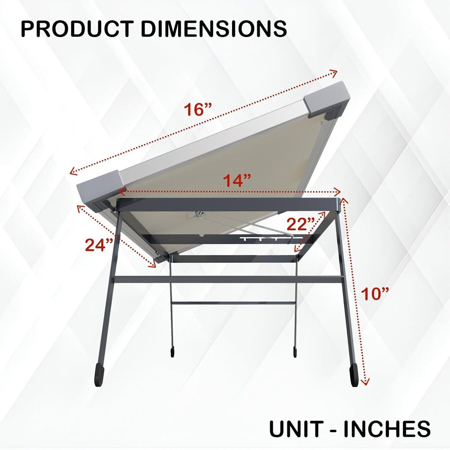 10-aluminium-title-multipurpose-portable-whiteboard-study-laptop-original-imahddp8rgtfeggz