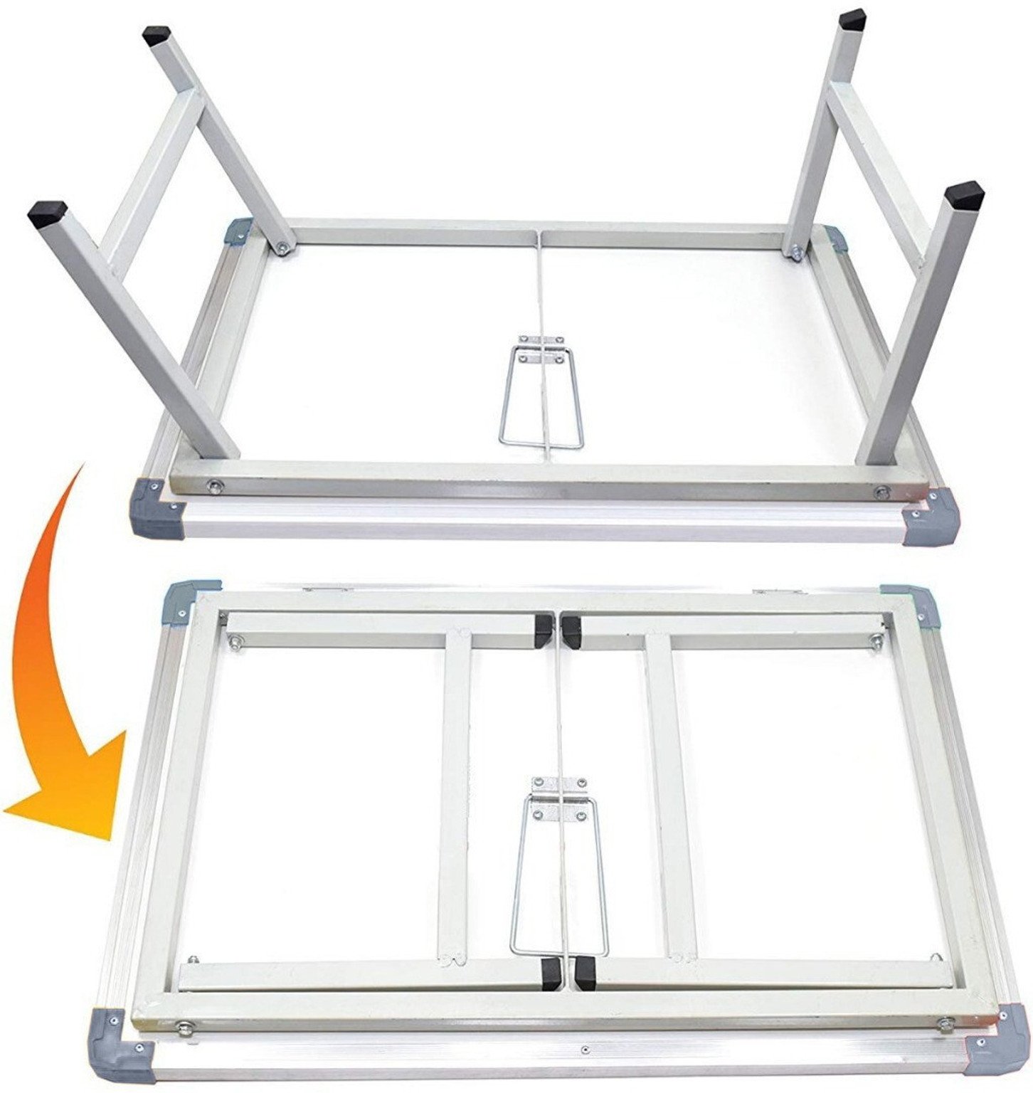 10-aluminium-title-multipurpose-portable-whiteboard-study-laptop-original-imahddp8rybmepgr