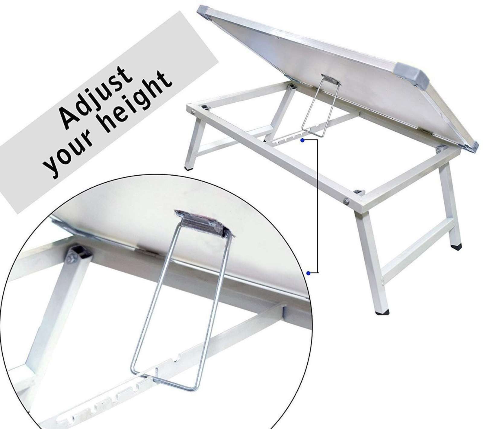 white-study-table-40-60-cm-sleek-design-for-kids-adults-original-imahcye8crfykhc8